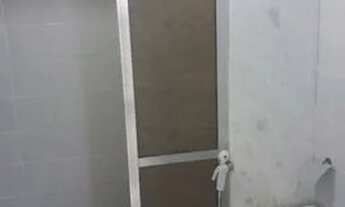 Imagem 4: Apartamento em Piedade, 2 quartos