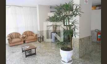 Imagem 2: Apartamento para Aluguel - Bela Vista, 2 Quartos, 80 m2