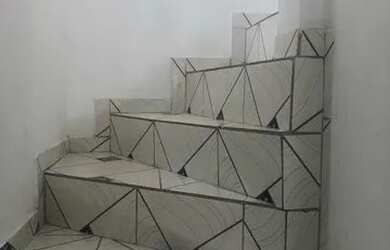 Imagem: VENDE OU ALUGA