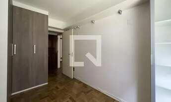 Imagem 7: Apartamento para Aluguel - Menino Deus, 2 Quartos, 82 m2