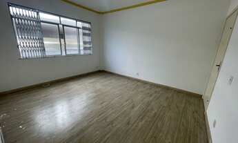 Imagem 3: Apartamento, 3 quartos, garagem, vila da penha