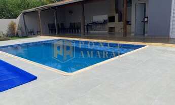 Imagem: Excelente Casa para Venda e Locação Residencial