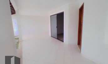 Imagem 5: Casa em Recreio dos Bandeirantes