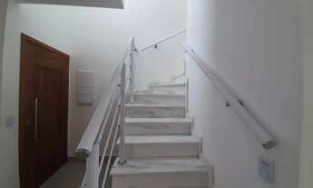 Imagem 7: Casa com 3 dormitórios 112 m² por R$ 770.000 - Urbanova