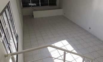 Imagem 2: SOBRADO A VENDA NA PENHA