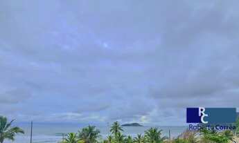 Imagem 2: VISTA AO MAR | 3 DORMITÓRIOS