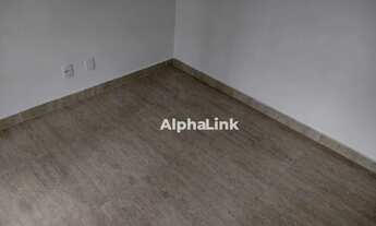 Imagem 7: Apartamento com 3 dormitórios, 67 m² - venda por R$ 695.000,00 ou aluguel por R$ 3.870,00