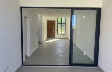 Imagem 4: Vendo Casa 4 Suites Condomínio Vila Florença