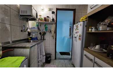 Imagem 5: Excelente oportunidade na Taquara R$ 139.900,00