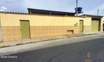 Imagem 2: Casa a venda Bairro Vila Rezende, Conselheiro Lafaiete MG