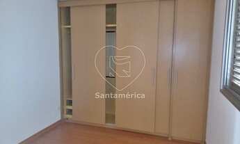 Imagem 7: LONDRINA - Padrão - Jardim Higienópolis