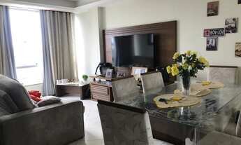 Imagem: Vendo Apartamento com 3 qts e 1 suíte com