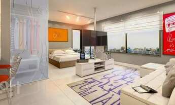 Imagem 2: Apartamento à venda Rua Oito de Julho, Jardim Botânico - Porto Alegre