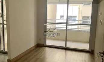 Imagem: SãO PAULO - Padrão - Bela Vista