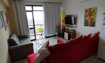 Imagem 6: Golden Beach Mobiliado em Piedade