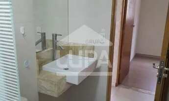 Imagem 5: Apartamento com 2 dormitórios para locação na Cachoeirinha