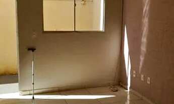 Imagem 7: Casa alugel residencial jundiai