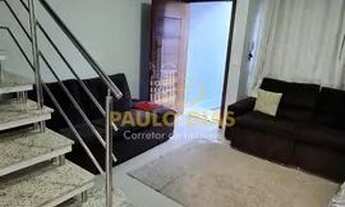 Imagem 4: SOBRADO PARA LOCAÇÃO/SÃO FRANCISCO/CAMBORIÚ