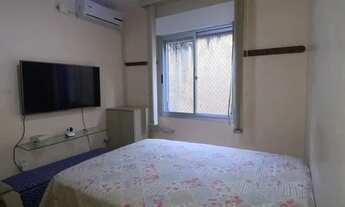 Imagem 6: Apartamento em Centro Histórico