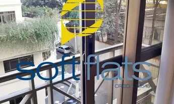 Imagem 7: Flat, para Aluguel, Santa Paula, São Caetano do Sul