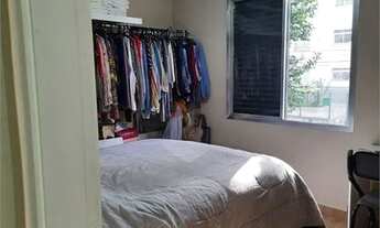 Imagem 7: Apartamento para venda com 75 metros quadrados com 3 quartos em Parque Mandaqui - São Paul