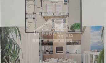 Imagem 4: SUPER PREÇO DE LANÇAMENTO na Aviação, Confira na Imobiliária em Praia Grande