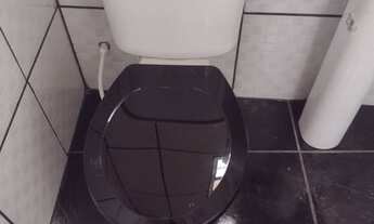 Imagem 6: Alugar Casa com 1 dormitório