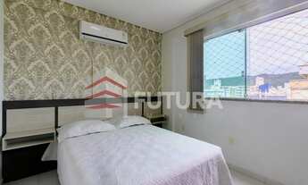 Imagem 5: APARTAMENTO A POUCOS METROS DA PRAIA DE BOMBAS-BOMBINHAS/SC