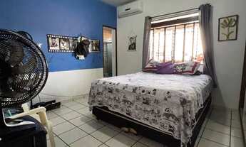 Imagem 5: Casa para aluguel possui 240 metros quadrados com 4 quartos em Miramar - João Pessoa - PB