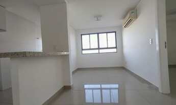 Imagem 2: CONDOMÍNIO EDNA CRISÓSTOMO