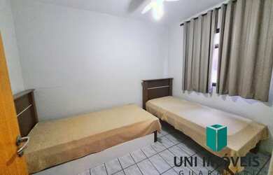 Imagem 3: Cobertura duplex com entradas individuais a venda, 5 quartos, 213M² por 490.000 na Praia d