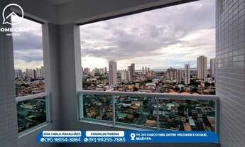 Imagem 2: Foz do Iguaçu, 70 a 90m2, 2 e 3 quartos, Financie c/ qualquer banco, Oportunidade