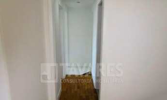 Imagem 5: Apartamento em Jardim Botânico