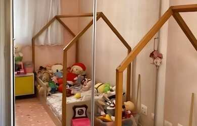 Imagem 6: Apartamento à venda em Santo Andre