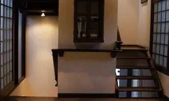 Imagem 3: Casa para aluguel e venda possui 430 metros quadrados com 5 quartos em Centro - Florianópo