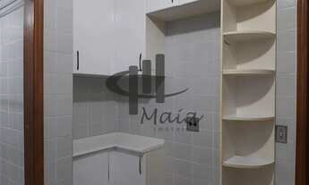 Imagem 6: Venda Apartamento Sao Caetano do Sul Santa Paula Ref: 6169