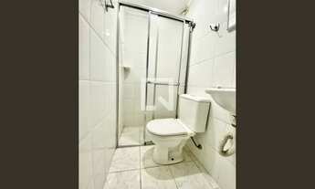 Imagem 7: Apartamento à Venda - Vila Mariana, 3 Quartos, 97 m2