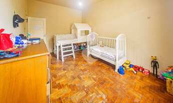 Imagem 6: Apartamento com 3 dormitórios à venda, 80 m² por R$ 485.000,00 - Santa Teresa - Rio de Jan