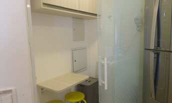 Imagem 4: Flat em Salvador