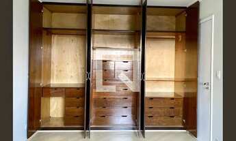 Imagem 5: Apartamento à Venda - Vila Mariana, 3 Quartos, 97 m2