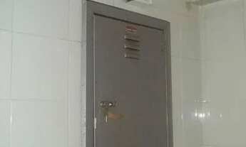 Imagem 6: Apartamento com 2 dormitórios para alugar, 89 m² por R$ 1.285,53/mês - Centro - São José d