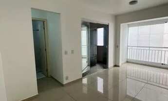 Imagem: Apartamento para aluguel tem 32 metros quadrados