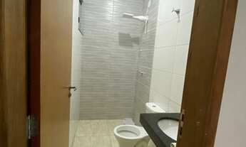 Imagem 7: Casa 2 quartos c/ área gourmet a 7 min de Goiânia