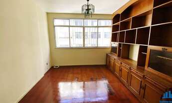 Imagem 4: Imóvel com 2 dormitórios em Icaraí