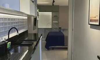 Imagem 5: Apartamento Flat em Cabedelo