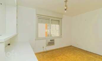 Imagem 2: Apartamento à venda Avenida Marechal Andréa, Boa Vista - Porto Alegre