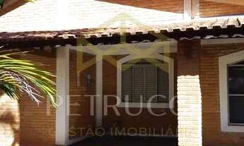 Imagem 3: Chácara - Vale do Sol - Indaiatuba