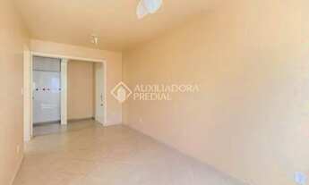 Imagem 6: Apartamento à venda Rua Luiz Afonso, Cidade Baixa - Porto Alegre