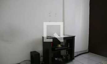 Imagem 4: Apartamento para Aluguel - Itaquera, 2 Quartos, 45 m2