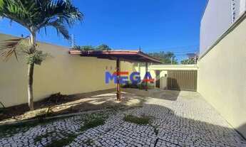 Imagem 2: Casa para alugar no Parque Manibura